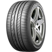 Bridgestone Dueler H/P Sport SUV 215/60 R17 96H