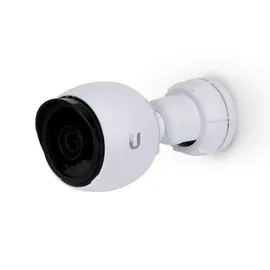 UBIQUITI networks UVC-G4-Bullet