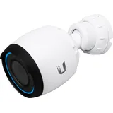 UBIQUITI networks UniFi G4 Pro