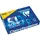 Clairefontaine Smart Print A4 60 g/m2 500 Blatt