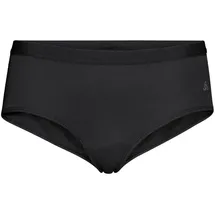 Odlo Active F Dry Light Slip - Black - XS