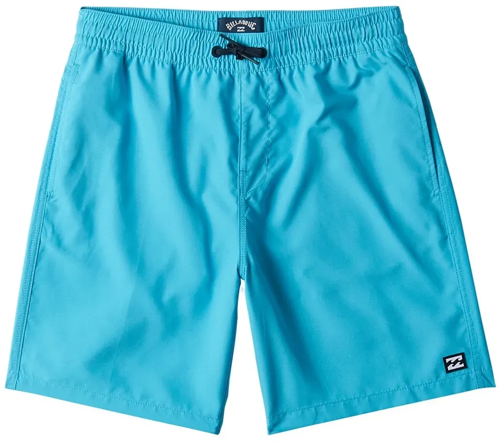 Badeshorts BILLABONG 