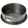 Birkmann Springform Easy Baking, 28 cm,