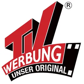 Beco Komfort Plus 160 x 200 cm H3