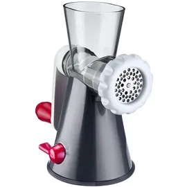 Westmark 97052260 Fleischwolfaufsatz