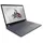 Lenovo ThinkPad P16 G2 Intel Core i7-14700HX 64 GB RAM 1 TB SSD RTX 3500 Ada
