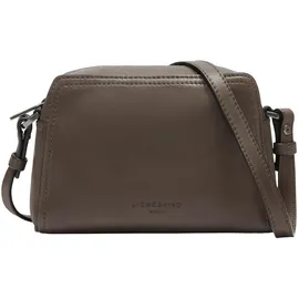 Liebeskind Berlin CHUDY SHEEP NATURAL Crossbody S, light truffel S