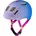 fading purple matt