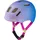 Alpina Ximo 2 LE 49-54 cm fading purple matt