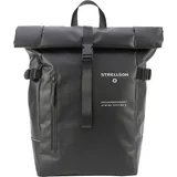 Strellson Stockwell 2.0 Eddie Backpack M Black