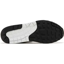 Nike Air Max 1 Deep Royal Blue 43 EU - 43