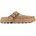 Pyla Sde Dear Brown 36