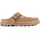 Palladium Dunelite Pyla Sde Dear Brown 36