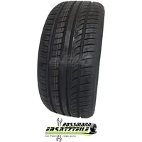 Westlake ZuperEco Z-107 195/65R15 95H XL