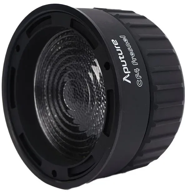 Aputure CF4 Fresnel