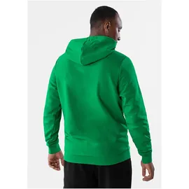 Jako Base Green 164
