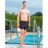 Suprima Schwimmshorts für Männer Gr. 7