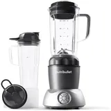 NutriBullet NB200DG Standmixer