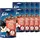 felix® KnabberMix Grillspaß 8x 60,0 g