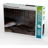 Calvendo Puzzle