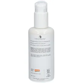 Martina Gebhardt Rose Cleanser 150 ml