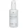 Martina Gebhardt Rose Cleanser 150 ml