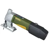 PROXXON STS/A inkl. 1 x 2,6 Ah + Koffer
