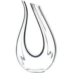 Riedel - Amadeo Weindekanter, Fatto A Mano, 1500 ml