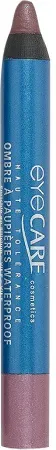 Eye Care Cosmetics Jumbo Lidschatten Wasserfest 751 Chamois 3,25g