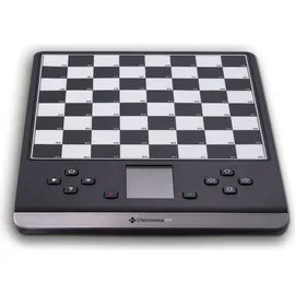 Millennium ChessGenius Pro Schachspiel Desktop