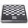 Millennium ChessGenius Pro Schachspiel Desktop