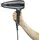 Severin HT 0159 schwarz
