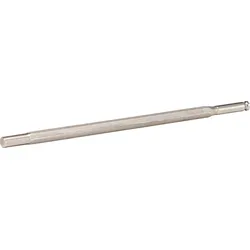 Toko Spare Shaft 210mm neutral (0000)