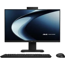 Asus ExpertCenter P4 AiO P440VAESK-BPC079X 2023 23,8" Full HD Intel Core i7-13620H 4,9 GHz 16 GB RAM 512 GB SSD Intel UHD Graphics Win 11 Pro