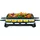 Tefal Raclette-Grill RE 4588