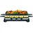 Tefal Raclette-Grill RE 4588