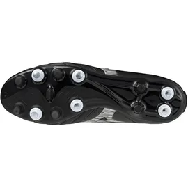 Mizuno Morelia Neo IV Pro Mix Herren Schwarz 42
