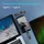 Transcend ESD310 256 GB USB 3.1 TS256GESD310C