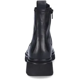 Gabor Ankle Boots in Schwarz 43 EU - 9 UK