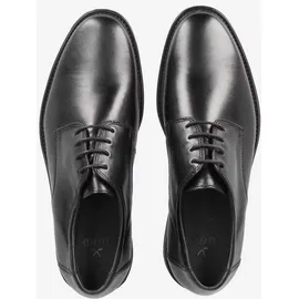 LLOYD CORE 110 schwarz | Gr.: 46,5 EU 11.5 UK