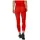 Salewa Pedroc Dry ́ton Responsive Leggings Flame L