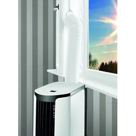 Swegon Fensterabdichtung 1237 HT 800