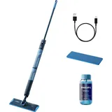 Philips OneUp 5000 Series