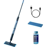 Philips OneUp 5000 Series XV5113/01