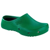 Birkenstock Birki-Air AS grün 37 1 P
