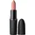 MAC Powder Kiss Hazy Matte Be My Bridesmaid 3,5 g