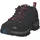 CMP Rigel Low WP Herren b.blue/flash orange 39