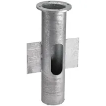 SG LEUCHTEN Erdanker für Poller 8249042067