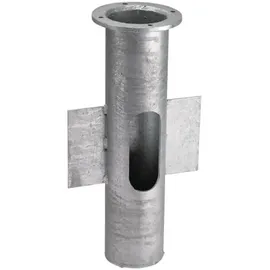 SG LEUCHTEN Erdanker für Poller 8249042067