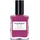 Nailberry L'Oxygéné Fuchsia In Love Farblack 15 ml